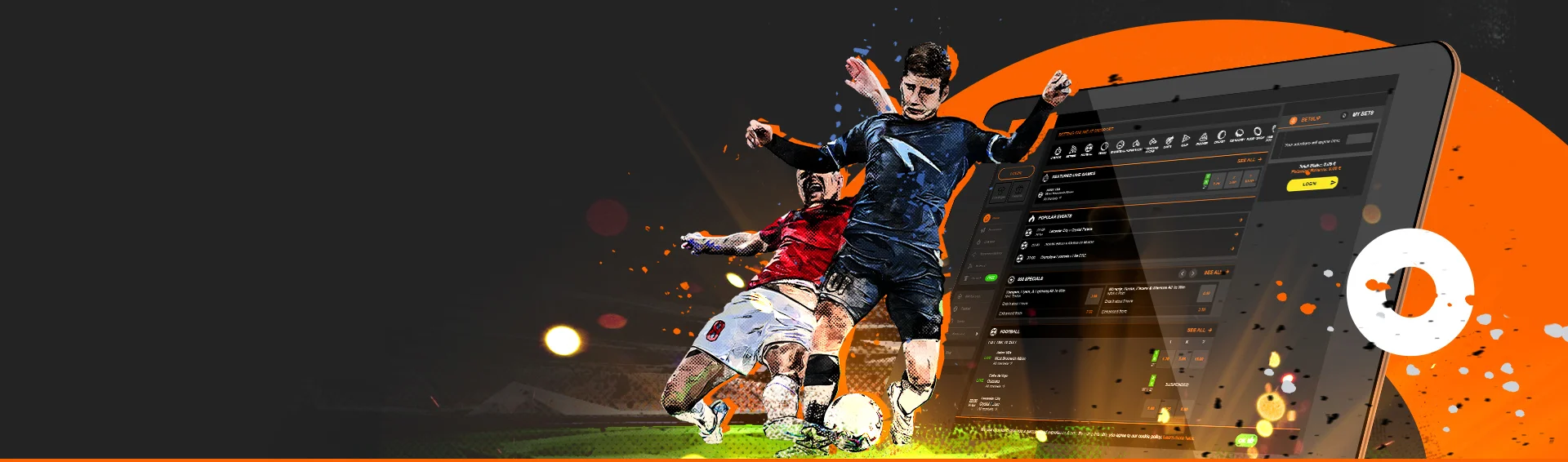 SportItaliaBet Casino